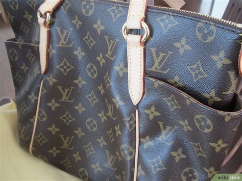 porta carte louis vuitton come riconoscere falso|louis vuitton handbags serial number.